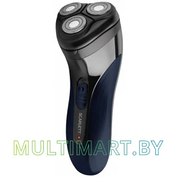 Электробритва Scarlett SC-SH65R55B